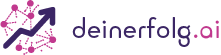 deinerfolg.ai